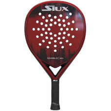 SIU-PALA PAD DIABLO GO4 25 SIU-PALA PAD DIABLO GO4 25